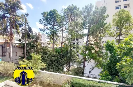 Imagem: Apartamento para Venda, Lauzane Paulista