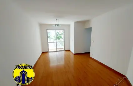 Imagem: Apartamento para Venda, Lauzane Paulista
