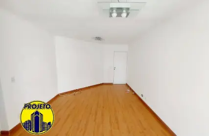 Imagem: Apartamento para Venda, Lauzane Paulista