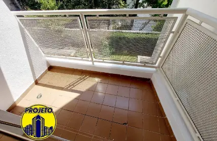 Imagem: Apartamento para Venda, Lauzane Paulista