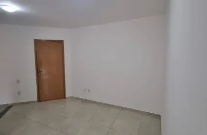 Imagem: Apartamento para Venda, Vila Bela Vista (Zona Norte)