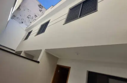 Imagem: Sobrado para Venda, Vila Romero