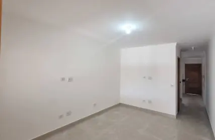 Imagem: Sobrado para Venda, Vila Romero