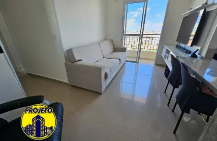 Imagem: Apartamento para Venda, Imirim