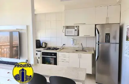 Imagem: Apartamento para Venda, Imirim