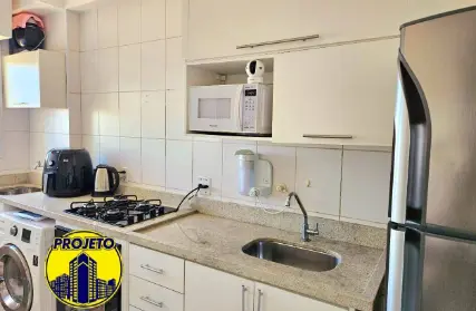 Imagem: Apartamento para Venda, Imirim
