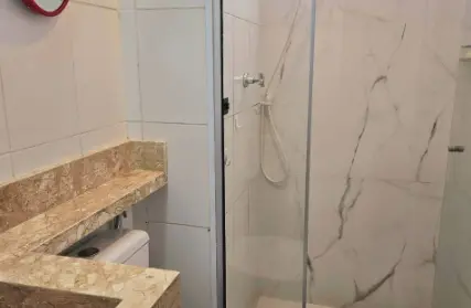 Imagem: Apartamento para Venda, Imirim