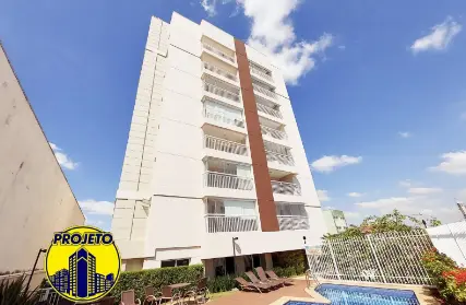 Imagem: Apartamento para Venda, Casa Verde