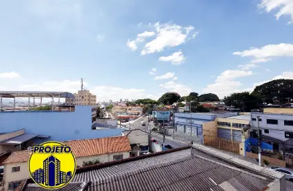Imagem: Apartamento para Venda, Casa Verde