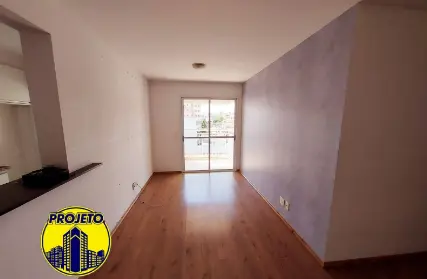 Imagem: Apartamento para Venda, Casa Verde