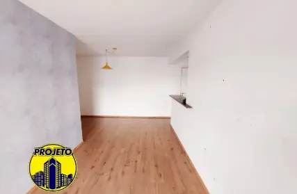 Imagem: Apartamento para Venda, Casa Verde