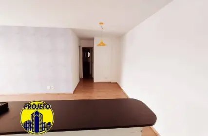 Imagem: Apartamento para Venda, Casa Verde