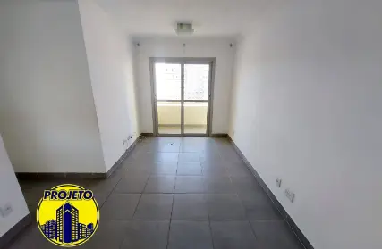 Imagem: Apartamento para Alugar, Imirim