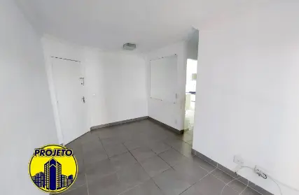 Imagem: Apartamento para Alugar, Imirim