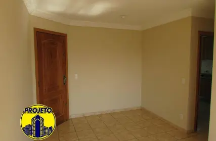 Imagem: Apartamento para Alugar, Imirim