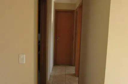 Imagem: Apartamento para Alugar, Imirim