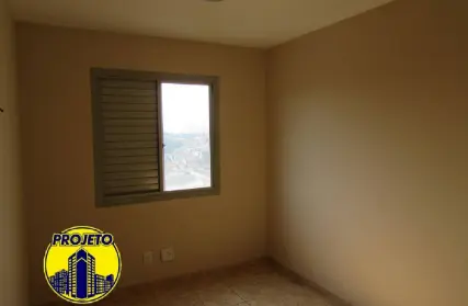 Imagem: Apartamento para Alugar, Imirim