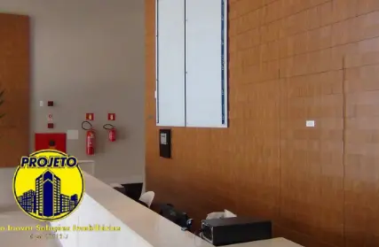 Imagem: Sala Comercial para Alugar, Santana