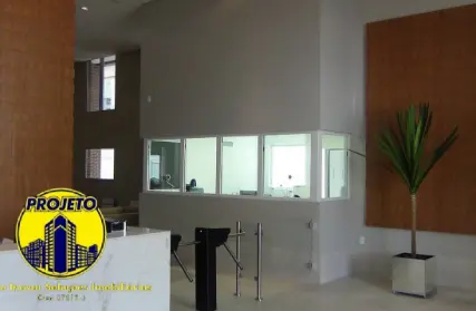 Imagem: Sala Comercial para Alugar, Santana