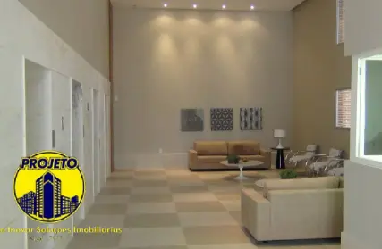 Imagem: Sala Comercial para Alugar, Santana