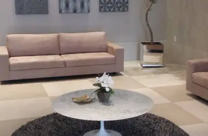 Imagem: Sala Comercial para Alugar, Santana