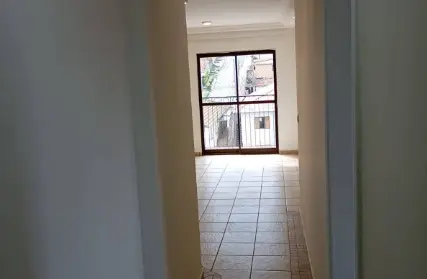 Imagem: Apartamento para Alugar, Vila Mazzei