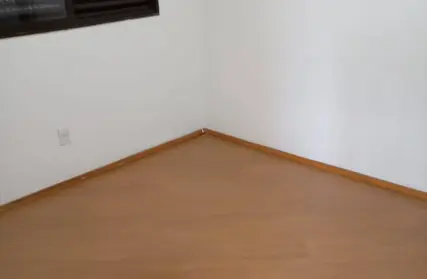 Imagem: Apartamento para Alugar, Vila Mazzei