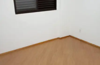 Imagem: Apartamento para Alugar, Vila Mazzei