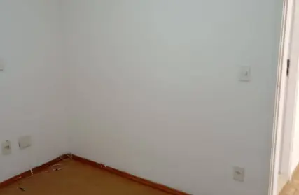 Imagem: Apartamento para Alugar, Vila Mazzei