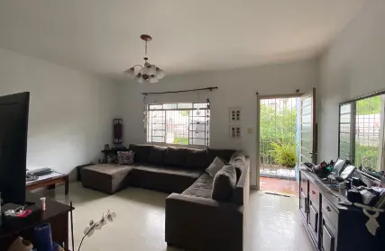 Imagem: Galpão / Salão para Venda, Vila Irmãos Arnoni