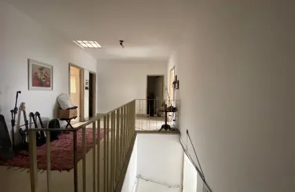 Imagem: Galpão / Salão para Venda, Vila Irmãos Arnoni