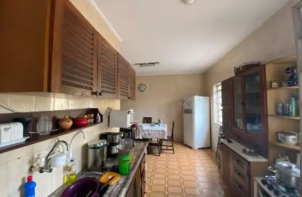 Imagem: Galpão / Salão para Venda, Vila Irmãos Arnoni