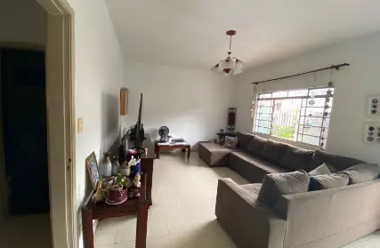 Imagem: Galpão / Salão para Venda, Vila Irmãos Arnoni