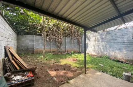 Imagem: Galpão / Salão para Alugar, Tremembé