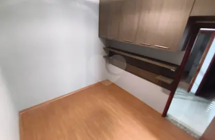 Imagem: Condomínio Fechado para Venda, Vila Nova Mazzei