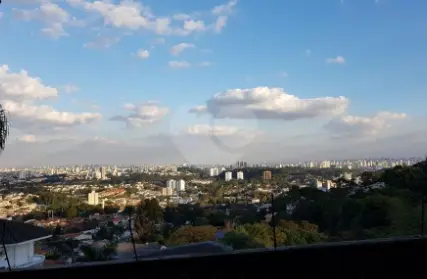 Imagem: Terreno para Venda, Tremembé