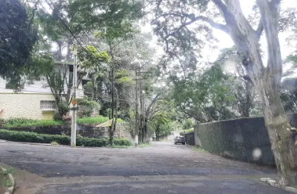 Imagem: Terreno para Venda, Tremembé