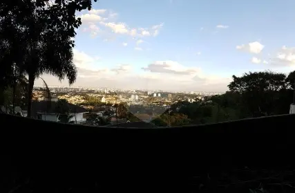 Imagem: Terreno para Venda, Tremembé