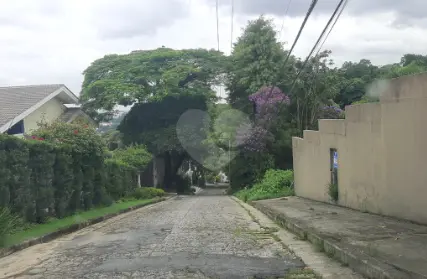 Imagem: Terreno para Venda, Tremembé