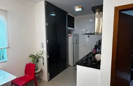 Imagem: Condomínio Fechado para Venda, Palmas do Tremembé