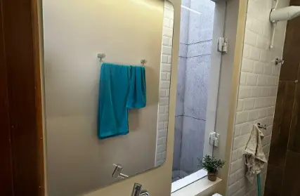 Imagem: Condomínio Fechado para Venda, Palmas do Tremembé