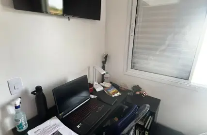 Imagem: Condomínio Fechado para Venda, Palmas do Tremembé