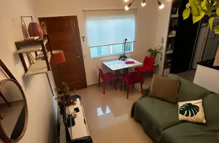 Imagem: Condomínio Fechado para Venda, Palmas do Tremembé