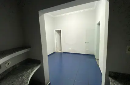 Imagem: Prédio Comercial para Alugar, Tucuruvi