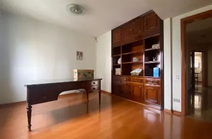 Imagem: Apartamento para Venda, Alto de Santana