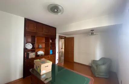 Imagem: Apartamento para Venda, Alto de Santana