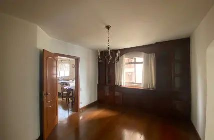 Imagem: Apartamento para Venda, Alto de Santana