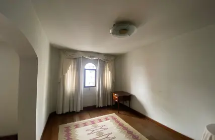 Imagem: Apartamento para Venda, Alto de Santana