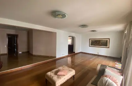 Imagem: Apartamento para Venda, Alto de Santana