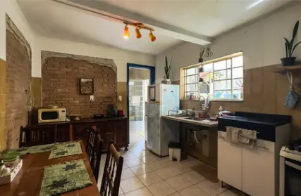 Imagem: Prédio Comercial para Venda, Santa Teresinha